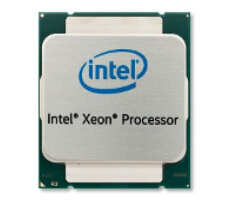 PROCESSOR INTEL XEON