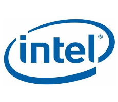 INTEL MEMORY