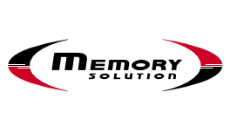 Memory Solutions