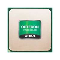 AMD Opteron Processor Opteron 2431 ( Cache, 2x 2.40Ghz) OS2431WJS6DGN-RFB