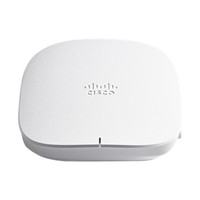 Access Point Cisco Business CBW150AX-E-EU 2.4 GHz | 5 GHz 1200 Mbps 802.11 a/b/g/n/ac/ax