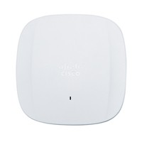 Access Point Cisco Business CW9164I-MR 2.4 GHz | 5 GHz | 6 GHz 802.11 a/b/g/n/ac/ax