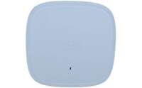 Access Point Cisco Catalyst C9115AXI-EWC-E 2.4 GHz | 5 GHz 5380 Mbps 802.11 n/ac/ax