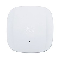 Access Point Cisco Catalyst CW9162I-MR 2.4 GHz | 5 GHz | 6 GHz 802.11 a/b/g/n/ac/ax