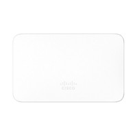 Access Point Cisco Meraki GR12-HW-EU 2.4 GHz | 5 GHz 802.11 a/b/g/n/ac/ax