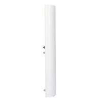 Antenna Ubiquiti AM-5G17-90