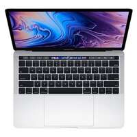 Apple MacBook Pro 13.3 Retina Intel Core i5 1.4 GHz 8GB RAM 256GB SSD Intel Iris Plus | MXK62ZE/A