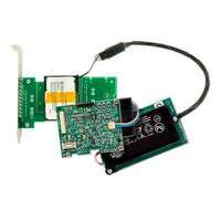 Broadcom CacheVault LSI00297 