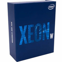 CPU Intel Xeon W5-2555X (33.75MB, 14x 4.8GHz) BX807132555X