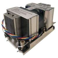 CPU cooling unit Supermicro Server/workstation/workstation | SNK-P0088AP4