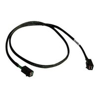 Cable Broadcom 05-26113-00 SFF-8643 - SFF-8643 (Mini-SAS HD Internal to Mini-SAS HD Internal)