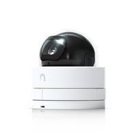 Camera Ubiquiti G5 Dome Ultra UVC-G5-Dome-Ultra 4MP 2688 x 1512 (16:9) 30 FPS