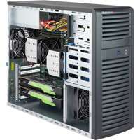 Chassis Supermicro 732D3-903B