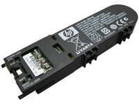 HP P410 / P411 / P212 Battery - Smart Array Raid Controller Battery 460499-001, 462976-001