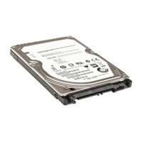 Hard Disc Drive dedicated for Lenovo server 2.5'' capacity 146GB 10000RPM HDD SAS 42D0421-RFB | REFURBISHED