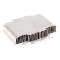 Heatsink dedicated for servers DELL PowerEdge R610 | TR995