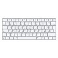 Keyboard Wired and wireless Apple MK293RS/A