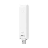 Kontroler Aqara Hub E1 HomeKit | HE1-G01