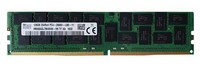 Memory RAM 1x 128GB Hynix ECC LOAD REDUCED DDR4 2S4Rx4 2666MHZ PC4-21300 LRDIMM | HMABAGL7M4R4N-VN