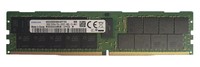 Memory RAM 1x 128GB Samsung ECC REGISTERED DDR4 4Rx4 2933MHz PC4-23400 RDIMM | M393AAG40M3B-CYF