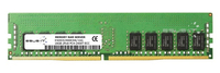 Memory RAM 1x 16GB ESUS IT ECC UNBUFFERED DDR4 2Rx8 2400MHz PC4-19200 UDIMM | ESUD42400ED8/16G