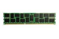 Memory RAM 1x 16GB HP ProLiant DL160 G8 DDR3 1600MHz ECC REGISTERED DIMM | 672631-B21