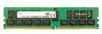 Memory RAM 1x 16GB Hynix ECC REGISTERED DDR4 1Rx4 3200MHz PC4-25600 RDIMM | HMA82GR7CJR4N-XN