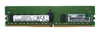 Memory RAM 1x 16GB Samsung ECC REGISTERED DDR4 1Rx4 2933MHz PC4-23400 RDIMM | M393A2K40CB2-CVF