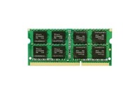 Memory RAM 1x 2GB Apple - MacBook 13'' Mid 2010 DDR3 800MHz SO-DIMM | 