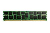 Memory RAM 1x 2GB Supermicro - X8DTi DDR3 1333MHz ECC REGISTERED DIMM | 