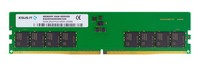 Memory RAM 1x 32 GB ESUS IT NON-ECC UNBUFFERED DDR5 5600MHz PC5-44800 UDIMM | ESUD55600UD8/32G