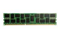 Memory RAM 1x 32GB Apple Mac Pro Late 2013 DDR3 1333MHz ECC REGISTERED DIMM | E-OWC1333D3MPE32G