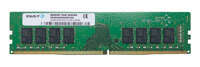 Memory RAM 1x 32GB ESUS IT NON-ECC UNBUFFERED DDR4 2666MHZ PC4-21300 UDIMM | ESUD42666UD8/32G