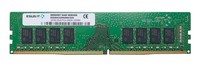 Memory RAM 1x 32GB ESUS IT NON-ECC UNBUFFERED DDR4 3200MHz PC4-25600 UDIMM | ESUD43200UD8/32G