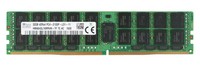 Memory RAM 1x 32GB Hynix ECC LOAD REDUCED DDR4  2133MHz PC4-17000 LRDIMM | HMA84GL7AMR4N-TF