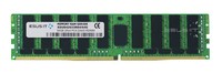 Memory RAM 1x 64GB ESUS IT DDR4 4Rx4 2933MHz PC4-23400 ECC REGISTERED  | ESUD42933RD4/64G