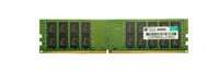 Memory RAM 1x 64GB HPE Proliant & Workstation DDR4 4Rx4 2400MHz ECC LOAD REDUCED DIMM | 819413-001-RFB 