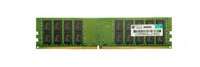 Memory RAM 1x 64GB HPE Proliant & Workstation DDR4 4Rx4 2933MHz ECC LOAD REDUCED DIMM | P18451-B21 