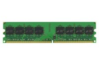 Memory RAM 2GB DDR2 667MHz Lenovo ThinkCentre A58e 0841-xxx 