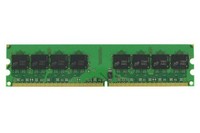 Memory RAM 2GB DDR2 667MHz Lenovo ThinkCentre A60 8013 