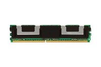 Memory RAM 2x 1GB HP ProLiant ML150 G3 DDR2 667MHz ECC FULLY BUFFERED DIMM | 397411-B21