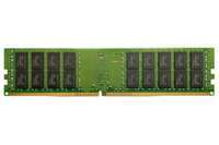 Memory RAM 4GB DELL PowerEdge T630 DDR4 2133MHz ECC REGISTERED DIMM | A7910486