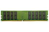 Memory RAM 4GB DELL Precision Workstation R7910 DDR4 2400MHz ECC REGISTERED DIMM | A8711885