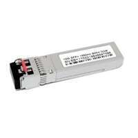 Module SFP Cisco SFP-10G-ZR= LC 10 Gbps SFP+ 80000 m