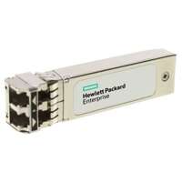 Module SFP HPE JD099B LC 1 Gbps SFP 10km