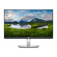 Monitor 23.8" DELL 210-AXKS S2421HN 1920 x 1080 Full HD 75Hz screen matrix IPS