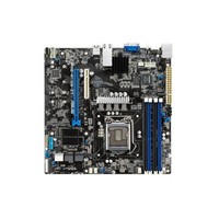 Motherboard ASUS P11C-M/10G-2T LGA1151 micro ATX | 90SB07J0-M0UAY0