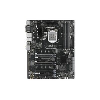 Motherboard ASUS WS C246 PRO LGA1151 ATX | 90SW00G0-M0EAY0