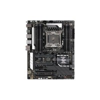 Motherboard ASUS WS X299 PRO LGA2066 ATX | 90SW0090-M0EAY0