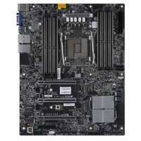 Motherboard Supermicro X11SRA-RF LGA2066 ATX | MBD-X11SRA-RF-O